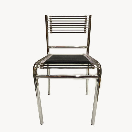 CH005JN / STRETCHER CHAIR