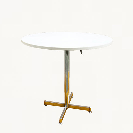 TA003 / FOLDING TABLE