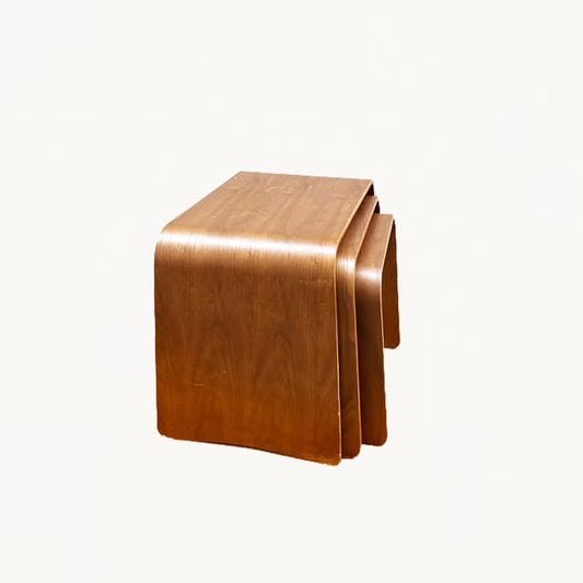 TA014 / GIGONES TABLES