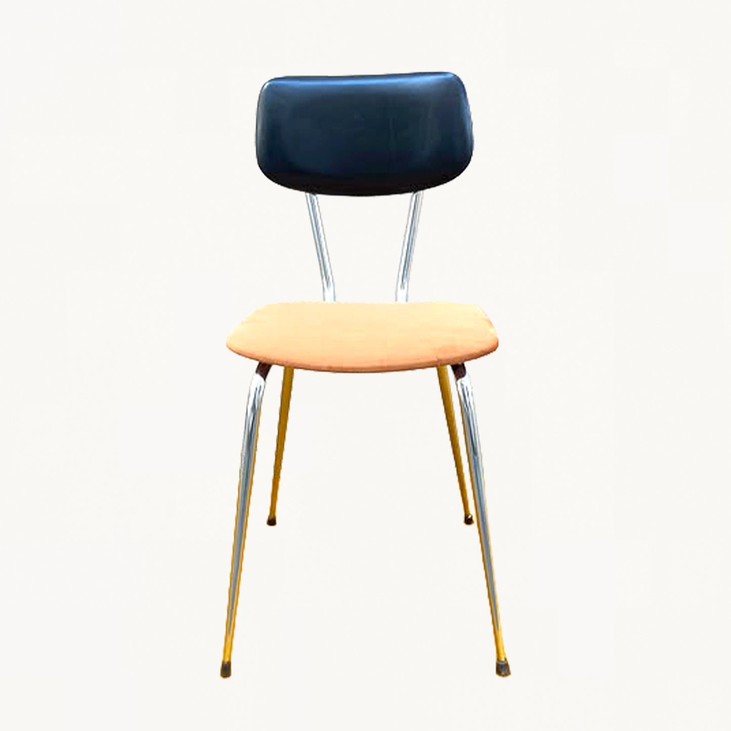 CH045CH / 70S VINTAGE CHAIRS