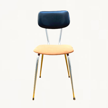 CH045CH / 70S VINTAGE CHAIRS