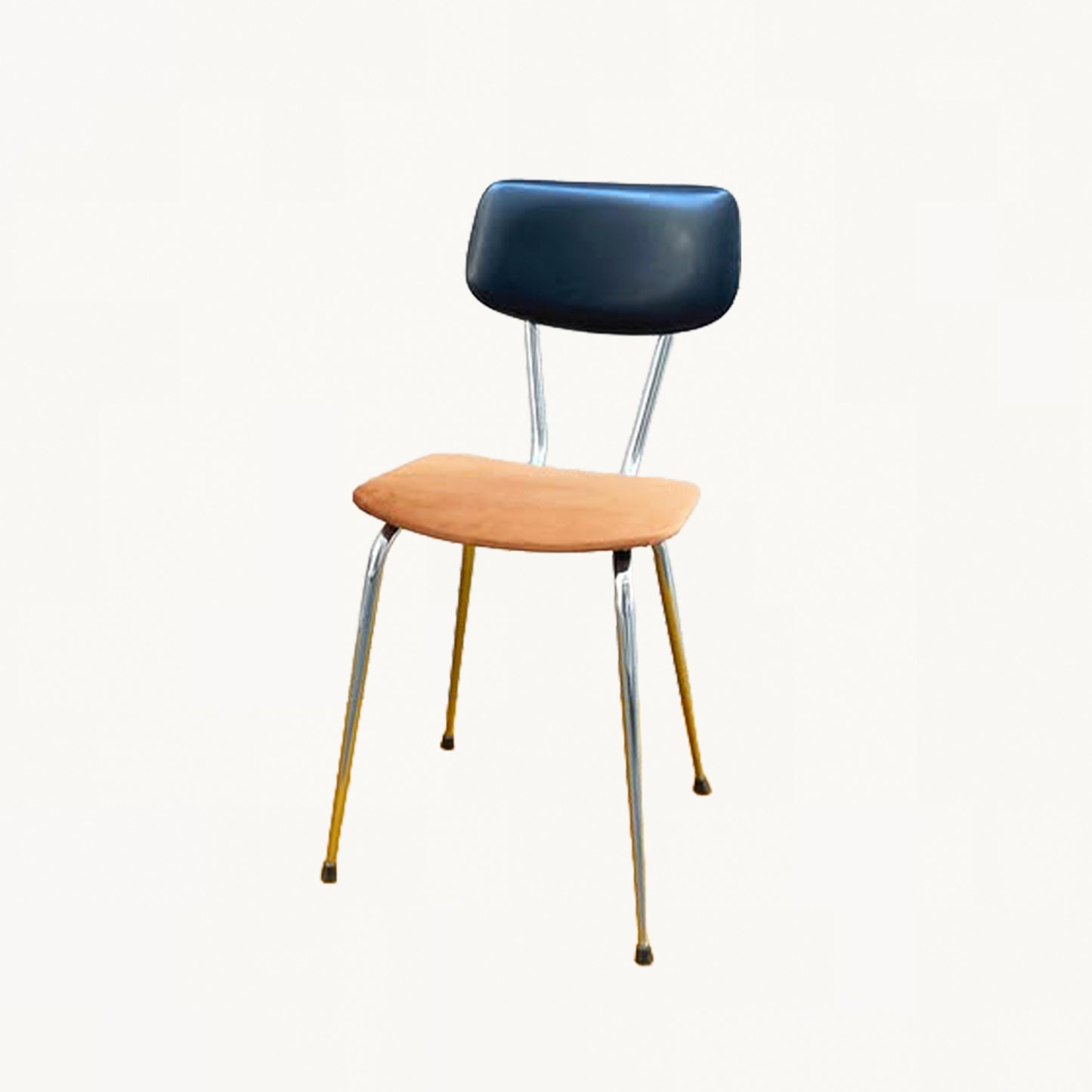 CH045CH / 70S VINTAGE CHAIRS