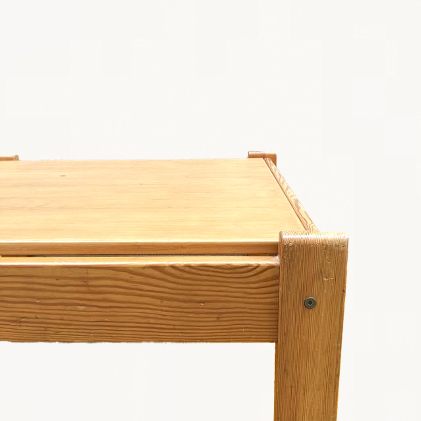 TA009CH / SIMPLE COFFE TABLE