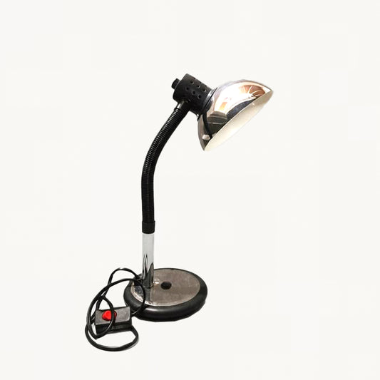 LA005 / FLEXIBLE OFFICE LAMP
