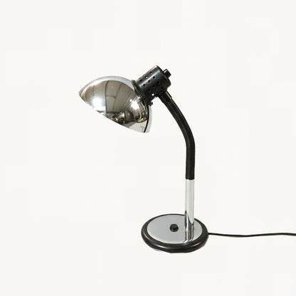 LA005CH / FLEXIBLE OFFICE LAMP