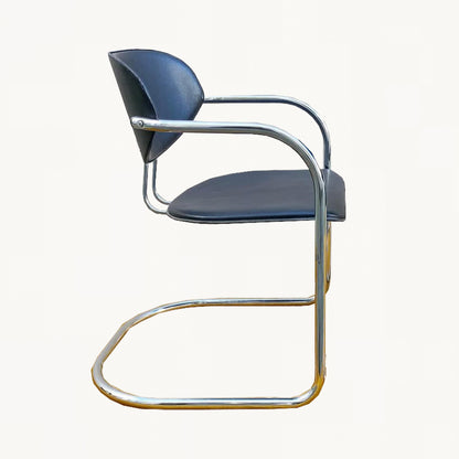CH030 / VINTAGE CHAIR
