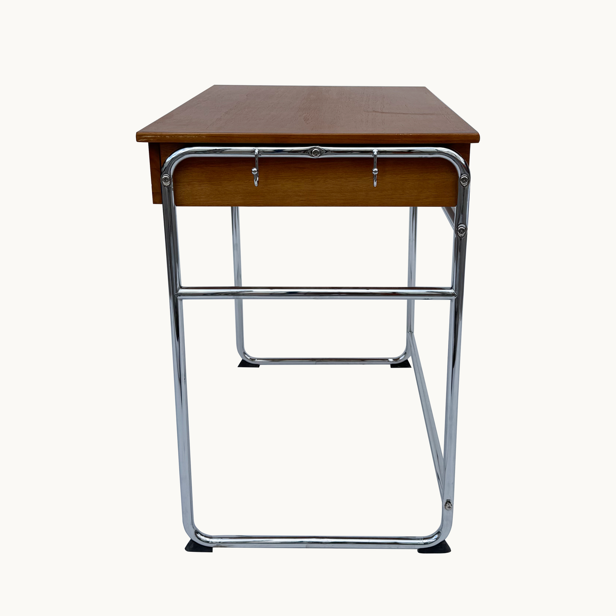 JN.11.0159/ SMALL SCHOOL DESK
