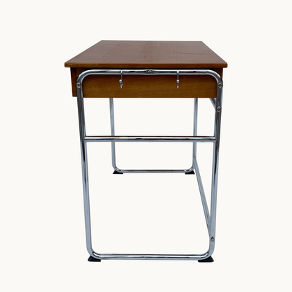 JN.11.0159/ SMALL SCHOOL DESK