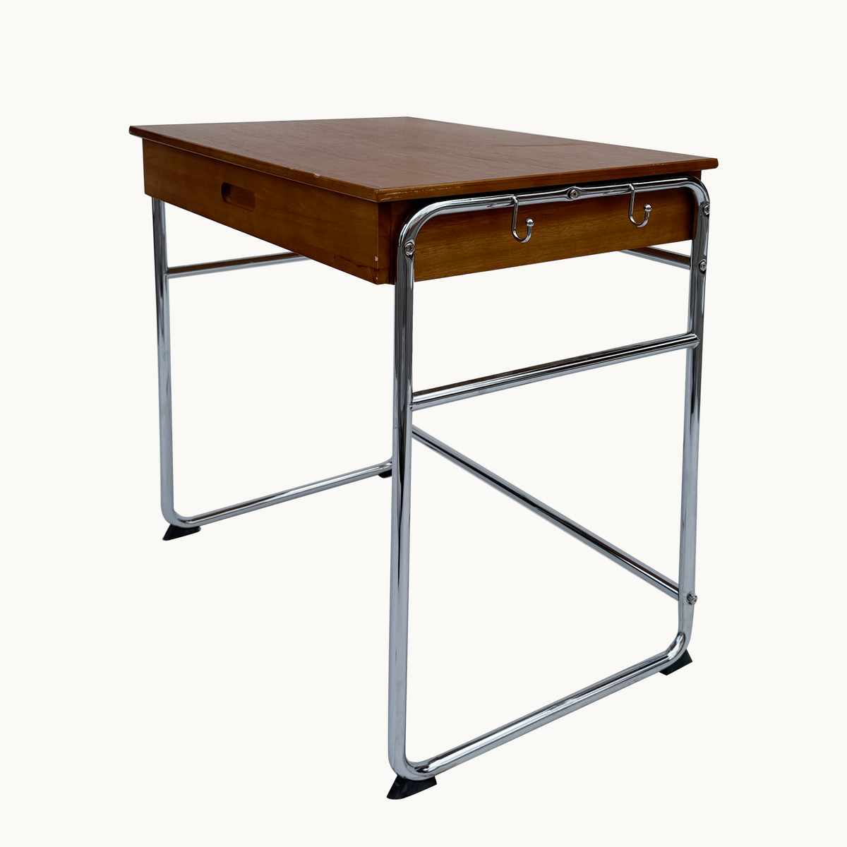 JN.11.0159/ SMALL SCHOOL DESK