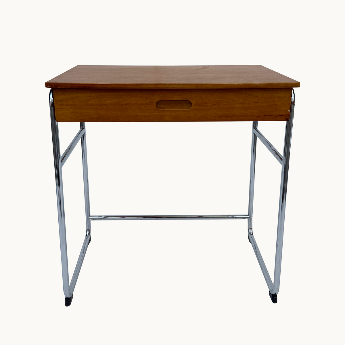 JN.11.0159/ SMALL SCHOOL DESK
