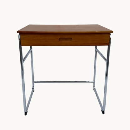 JN.11.0159/ SMALL SCHOOL DESK