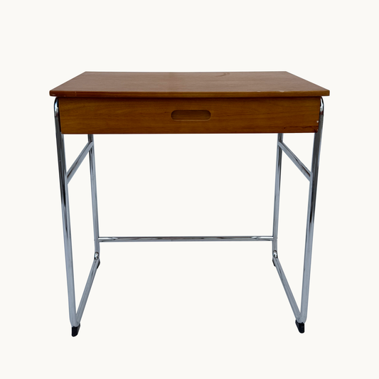 JN.11.0159/ SMALL SCHOOL DESK
